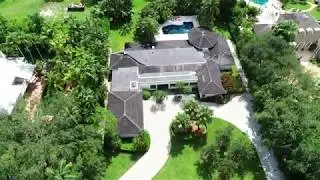 Property Showcase | 9449 SW 61st Ct, Pinecrest