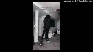 slimegetem x skino x evil dmv type beat (@prodmeezy  x @1faneto )