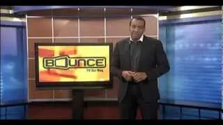 Rahman Johnson Bounce News at 7 Finale