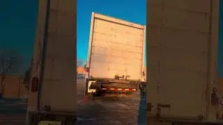 2019 INTERNATIONAL DURASTAR 4300 For Sale