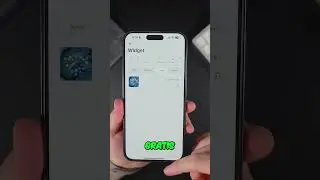 Quike Widget: El widget m&aacute;s r&aacute;pido y f&aacute;cil de usar  #shortsvideo #gadgets