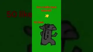 ark mobile hack tutorial #arksurvivalevolved #hacks #tutorial