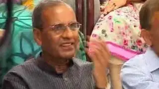 aye katib e taqdeer mujhe itna bataday  NADEEM OMAR