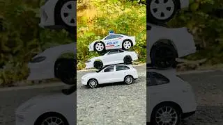 3 best rc remote control car#shortsfeed #trending #viralshort #viralvideo