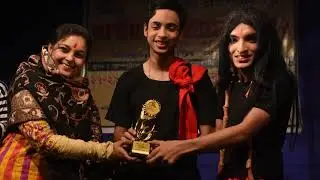 8th Year Drama Festival'2019 (27-29th Dec) | 2nd Phase | Chanditala Prompter