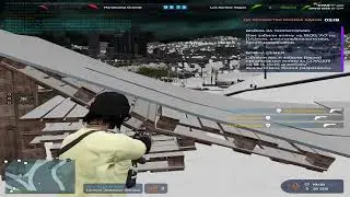 6uu
