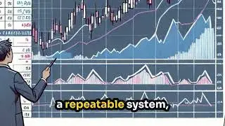 Master the Markets: Live Trading Sessions with a Mentor