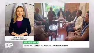 PHC Orders Immediate Reopening of KP Roads | Discover Pakistan USA