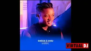DJ FRANKI MIX KABRAL gr&acirc;ce &agrave; Dieu remix 