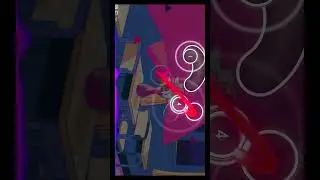 🔥 Have you seen this? | 𝐓𝐔𝐘𝐔 on Osu! 🎮🎶 Part 2