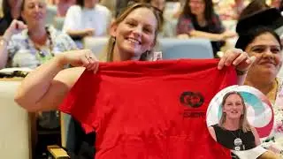 Moreton Bay Early Learning Conference (2025) - Hero Video