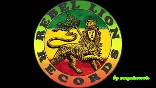 Ernie Smith - Rebel Music, Wild Flower Records-1973