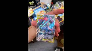 POKEMON CARDS OPENING UNBROKEN BONDS BOOSTER PACKS #pokemon #pokemoncards #UNBOXING #pokemontcg