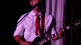 Dino's Medley ( The Bloomfields)