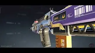 Season 10 Battle Pass Vault Au79