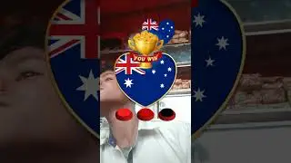 #tutorial