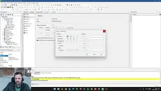 Download e upload de projeto no Vijeo Designer (Basic) - Schneider Electric