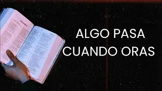 Tarde de oraci&oacute;n 🙏 🔥Jeramel Calderon official  est&aacute; en vivo