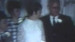 movie 1969 mom dad and kids 31seconds
