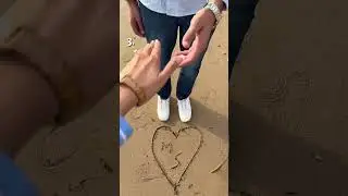 Private But Public Couple Poses Ideas | AR Photographer | #arphotography #photography #coupleposes
