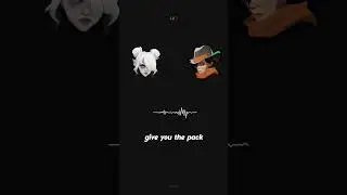GRAVES vs HOLLIDAY &ndash; All Interactions (Deadlock) #deadlock #deadlockgameplay #deadlockclips