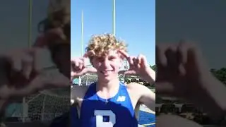 Rochester Track & Field 2024