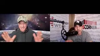 Who Are The Fallen Angels? Human Cosmic Origins Explained? You Decide!