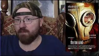 The Tortured (2010) Movie Review - This Film Was DUMB