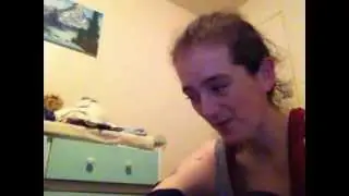 CRPS 1