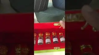 7 fregness combo long lasting Attar gift pack only ₹1499 #attarcollection #attar #oudh #shanaya
