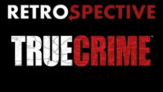 True Crime Series - Retrospective