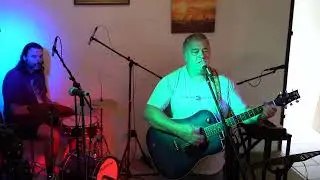 Rely-Ability Live Stream