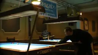Derby City Classic 2014