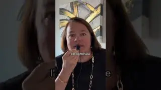 Hide and Seek Real Estate with Lisa DuBois at 1417 Staples St NE #201 #realestate #shorts