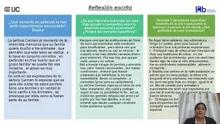 TALLER 3