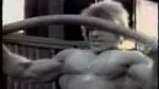 Hulk Feats of Strength