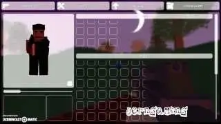Unturned Ver. 3.10.7.5!