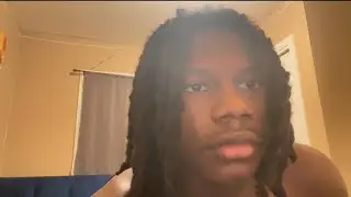 IF UR WONDERING WHY UR A FAILURE OR STUCK IN LIFE WATCH THIS IMMEDIATELY!!