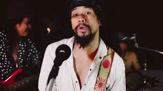 Yeti Valhalla Live at The Whiskey April 15 w/ LA Guns