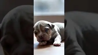 Cute Puppy Dog #cute #pets #love #puppy #funny #cutedog #animals #petlover