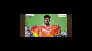 Helium balloons Makarsakranti special #surat #krishnatoy 