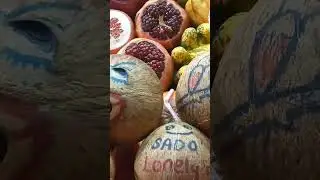 Galata Kulesi