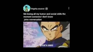 (#db) (#dbz) (#dbs) (#dbmemes)(#dbzmemes) (#dbsmemes) (#dragonball) (#dragonballz) (#dragonballsuper