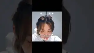 3 видео за день.. #врек #straykids #врекомендации #skz #люблювас #kpop #stay #edit #мем #феликс