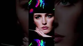 SoulMark - Не остановиться