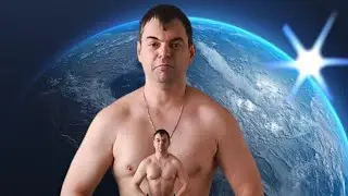Пресс Феникс Клуб Наутилус Хабаровск 28.12.2025. Год. ☺👍🎄🇷🇺