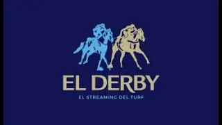 El Derby #59|Familia Bascoy, propietarios Stud El Olimpo