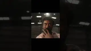 leo meme #leo #vijay #thalapathi65 #tamilstatus #ajithkumar #leosong #leovijay #suryarolex #Surya