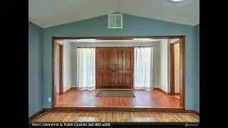 RE/MAX equity group - 804 NE 126TH ST