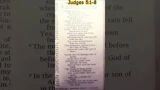 Deborah,a prophetess and judge,led the Israelites to victory over their Canaanite oppressors(Judges)